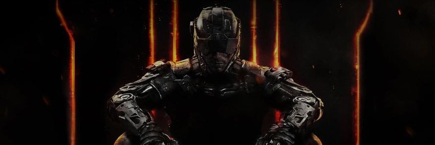 coddivulgabr's profile banner image