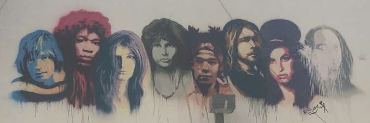 STiCKsz's profile banner image