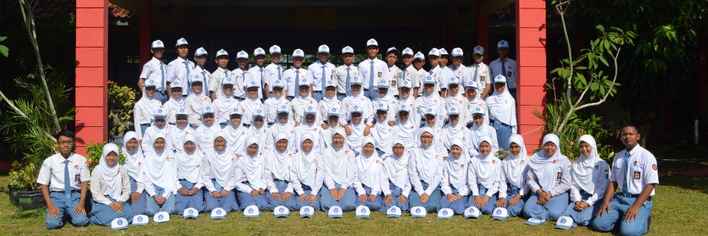 osissmandung's profile banner image