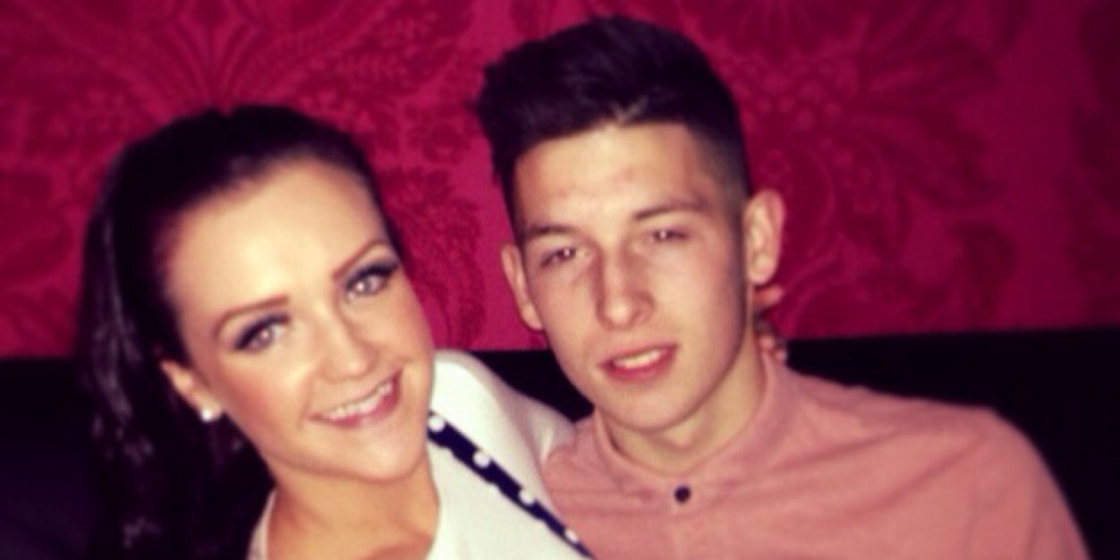 Jordan_Timbrell's profile banner image