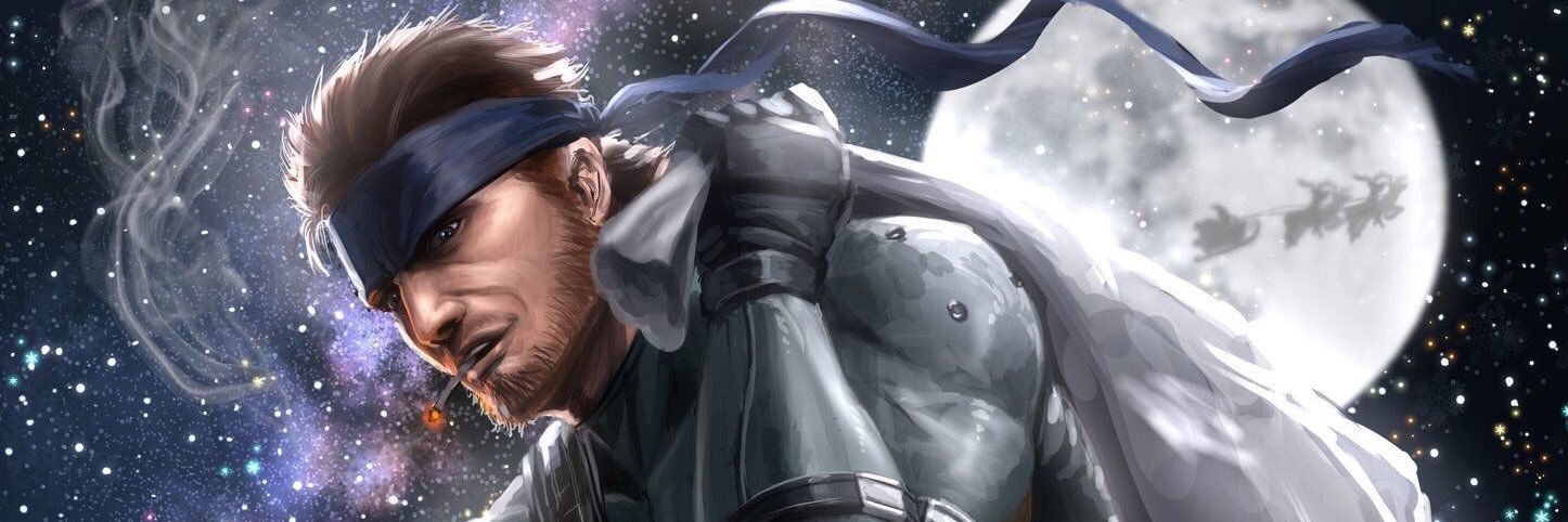 GetNikkDon's banner