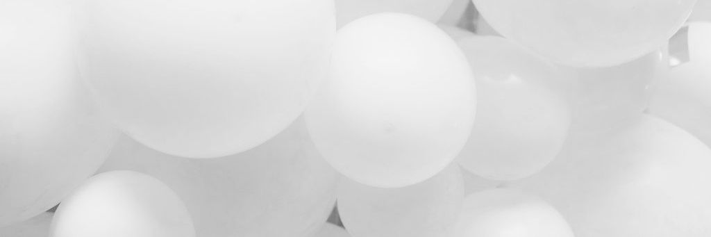 Lu_Bi_No's profile banner image