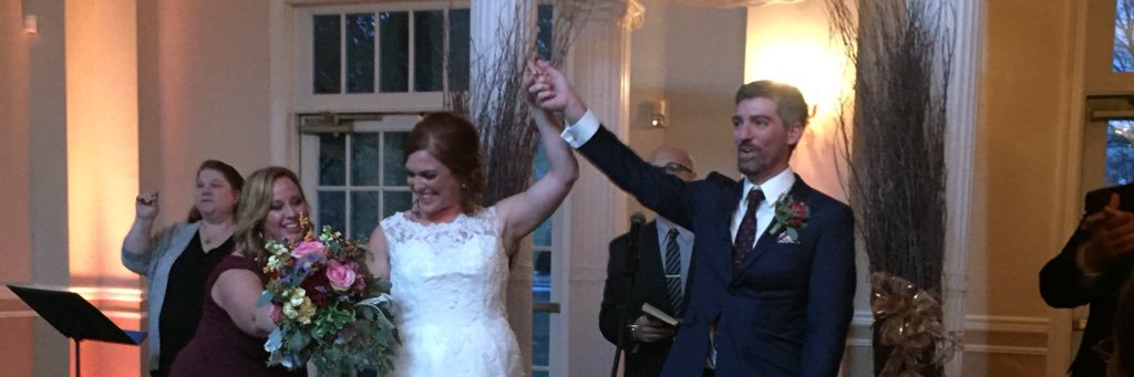 la_lafferty's profile banner image