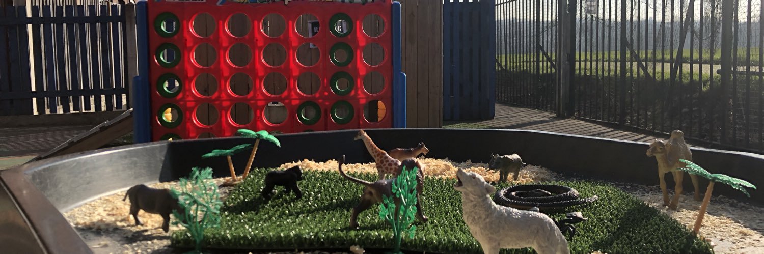 BSPDKidzone's profile banner image