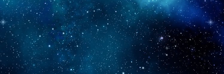 Bradoggy's profile banner image