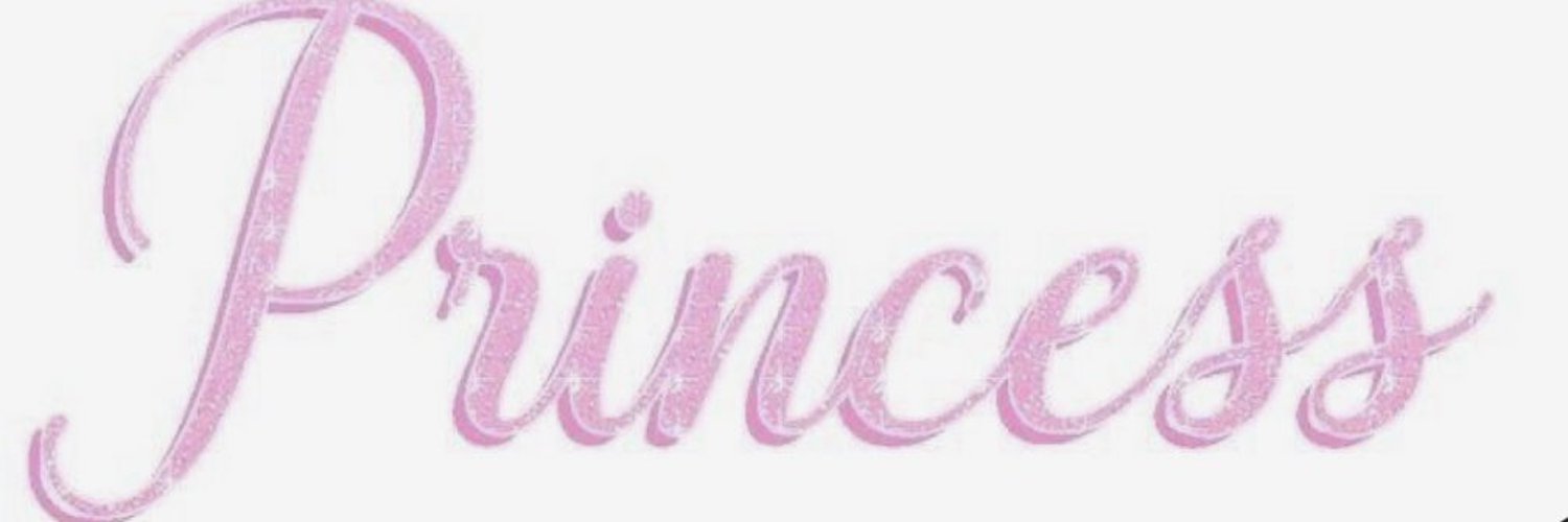 SIMANISZIAH's profile banner image