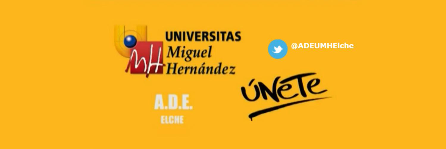 ADEUMHElche's profile banner image