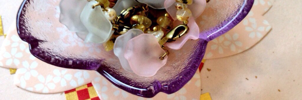 櫻月すばる📛( ˘ω˘ )📛 banner