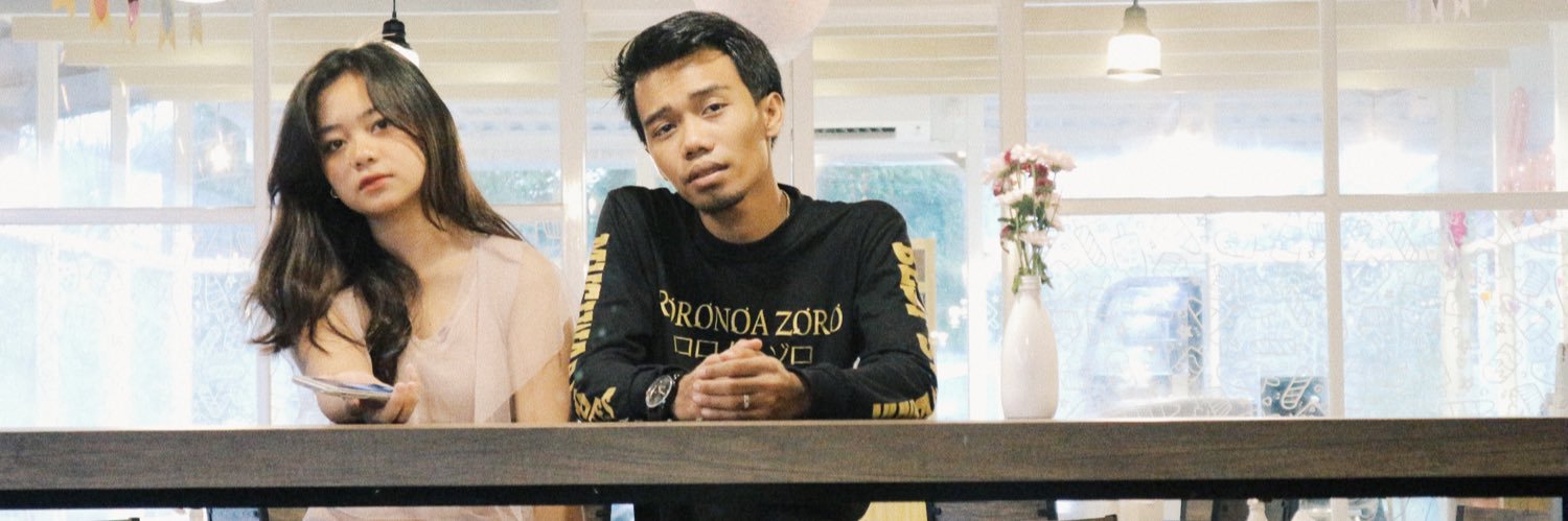 HestiiFI's profile banner image