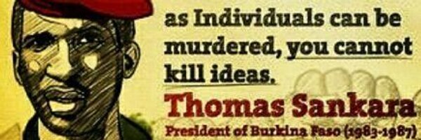 MaAbuor Profile Banner