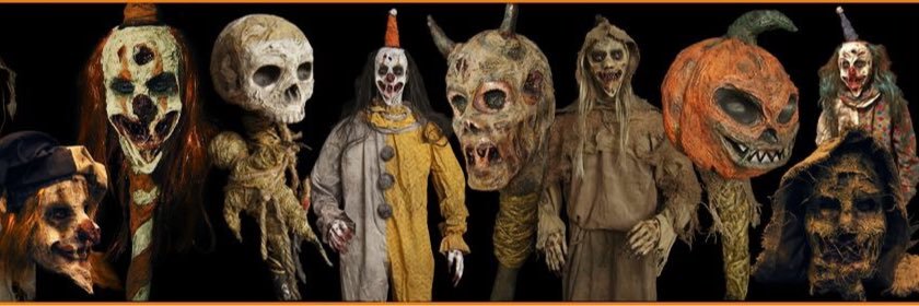 ART_2_ZOMBIES's profile banner image