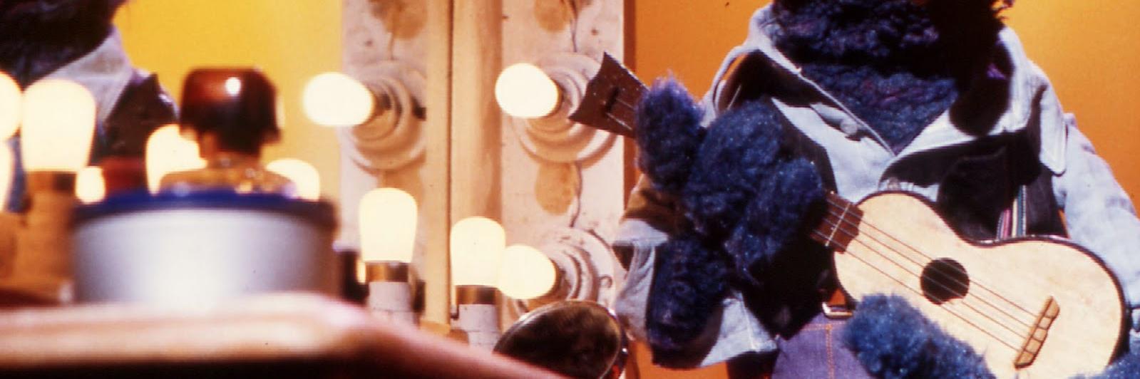 Gonz0TheGr8's profile banner image