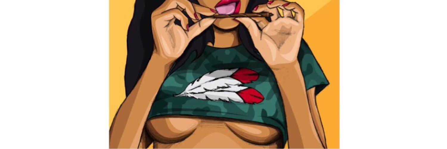 MyTweets_UEat's profile banner image