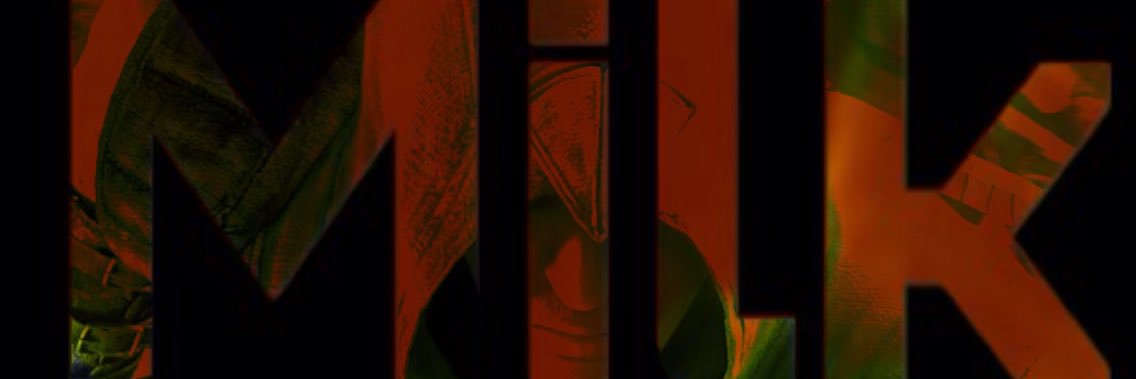 SwS_Milk's profile banner image