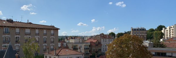 dlarghero Profile Banner