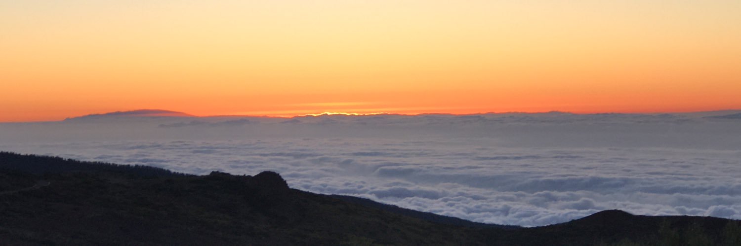 ajgmc1's profile banner image