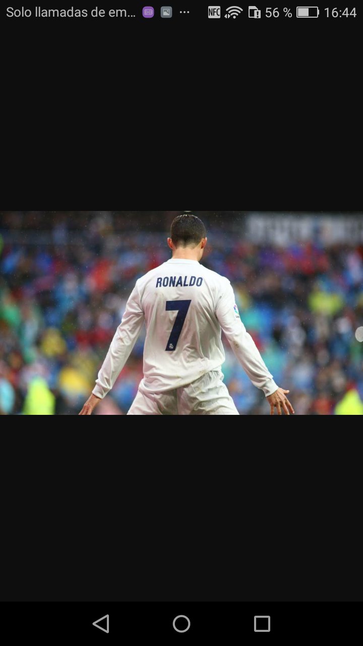PabloMateoss10's profile banner image