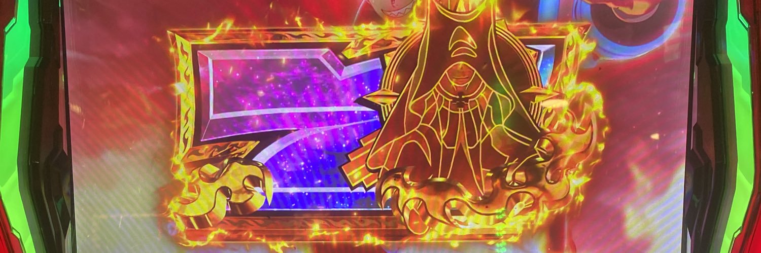 zeroroku2015's profile banner image