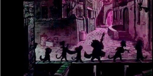 maremottoo's profile banner image