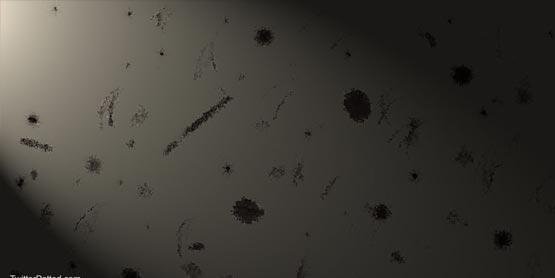 d_shdo11's profile banner image