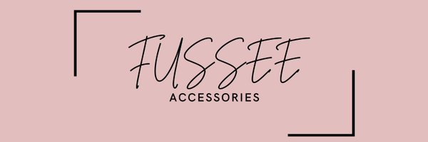 neeeeks_ Profile Banner