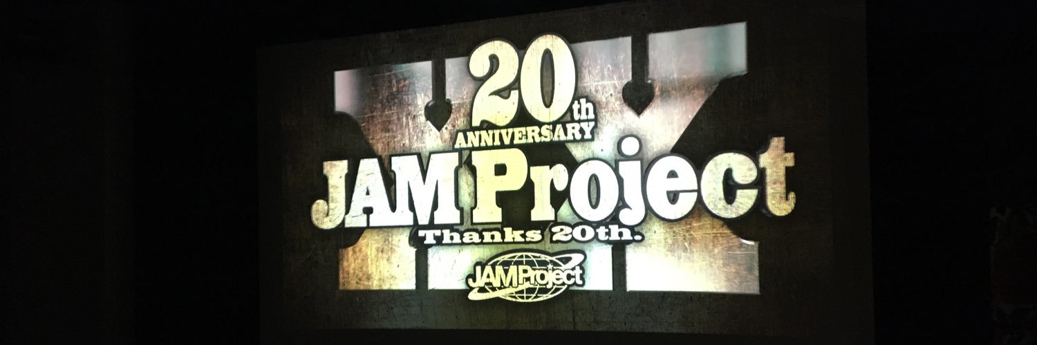 【Μοκο】 banner