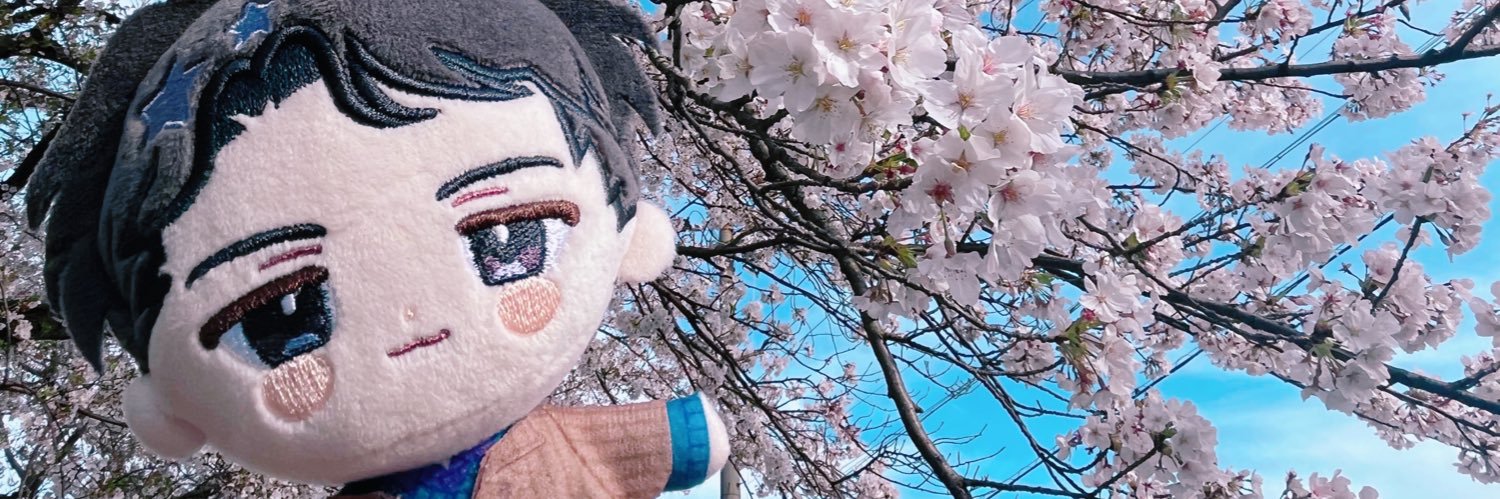 hmmmp29's profile banner image