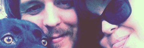 Mariahhxx's profile banner image