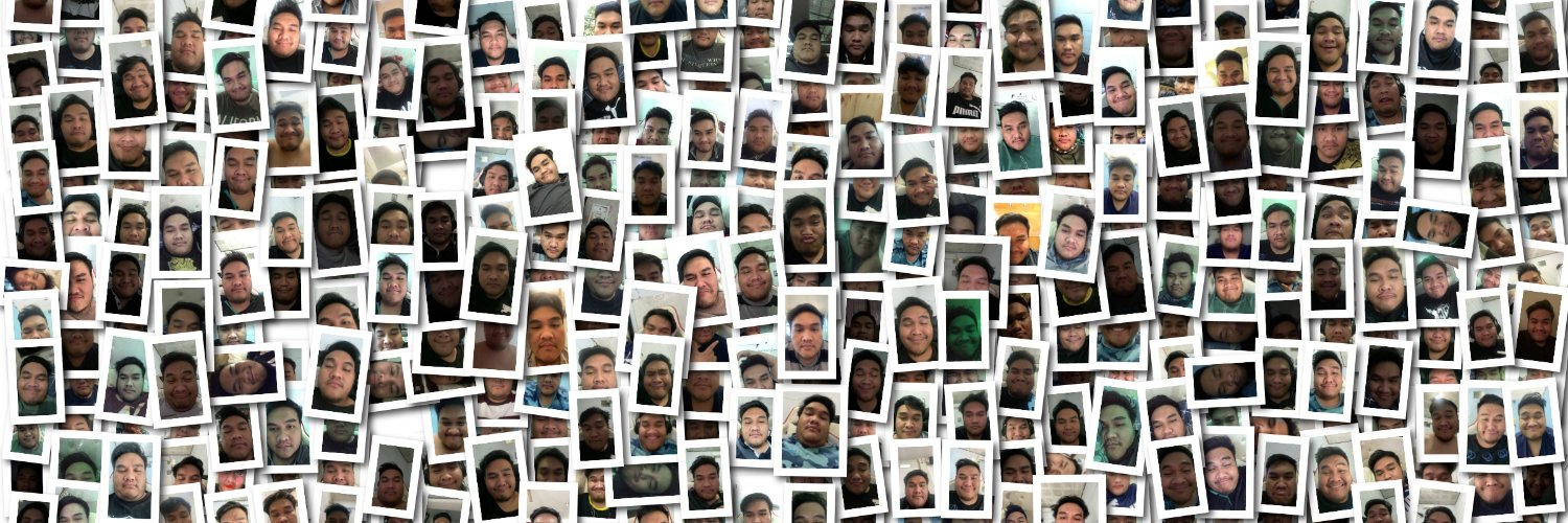 randyAgustyo's profile banner image