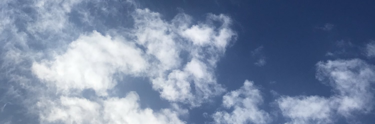 MartuchiGimenez's profile banner image