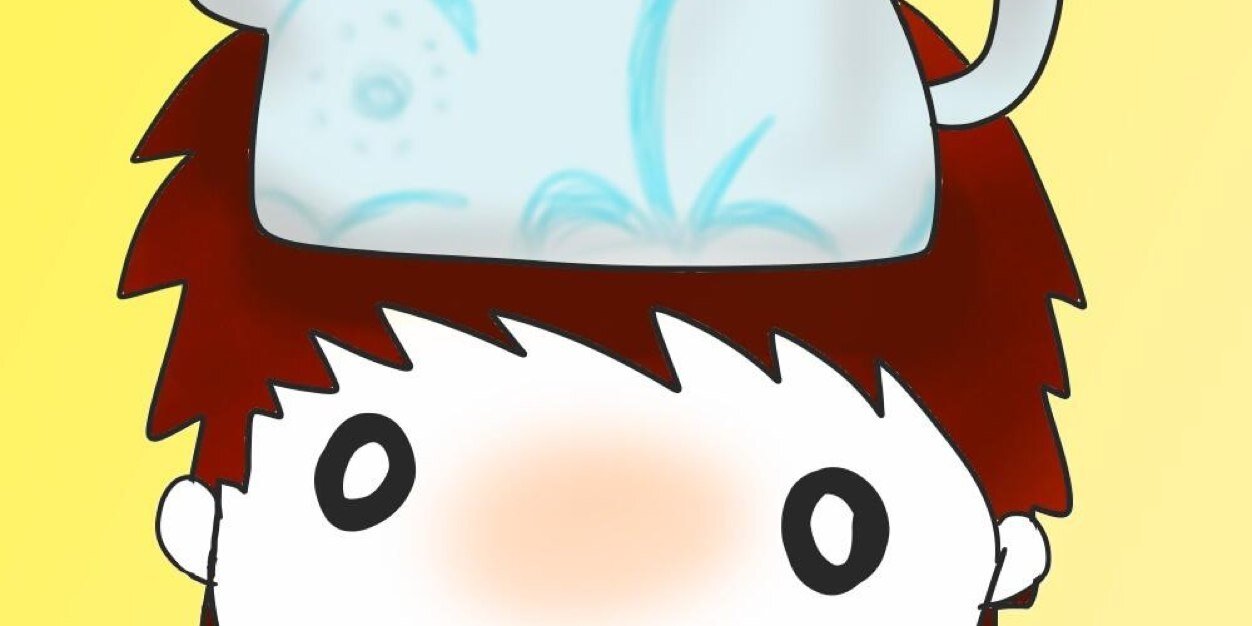 HiguPot's profile banner image