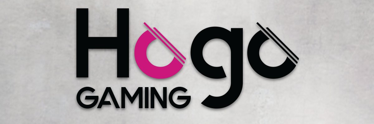 Hogo banner