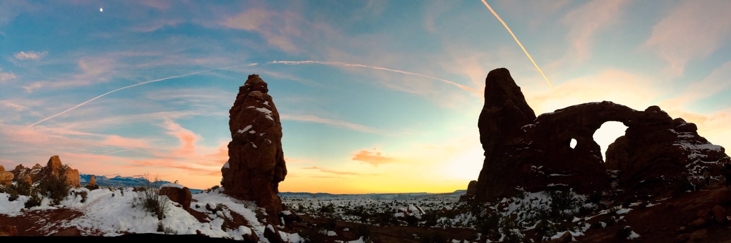 Pranitha Premnath banner