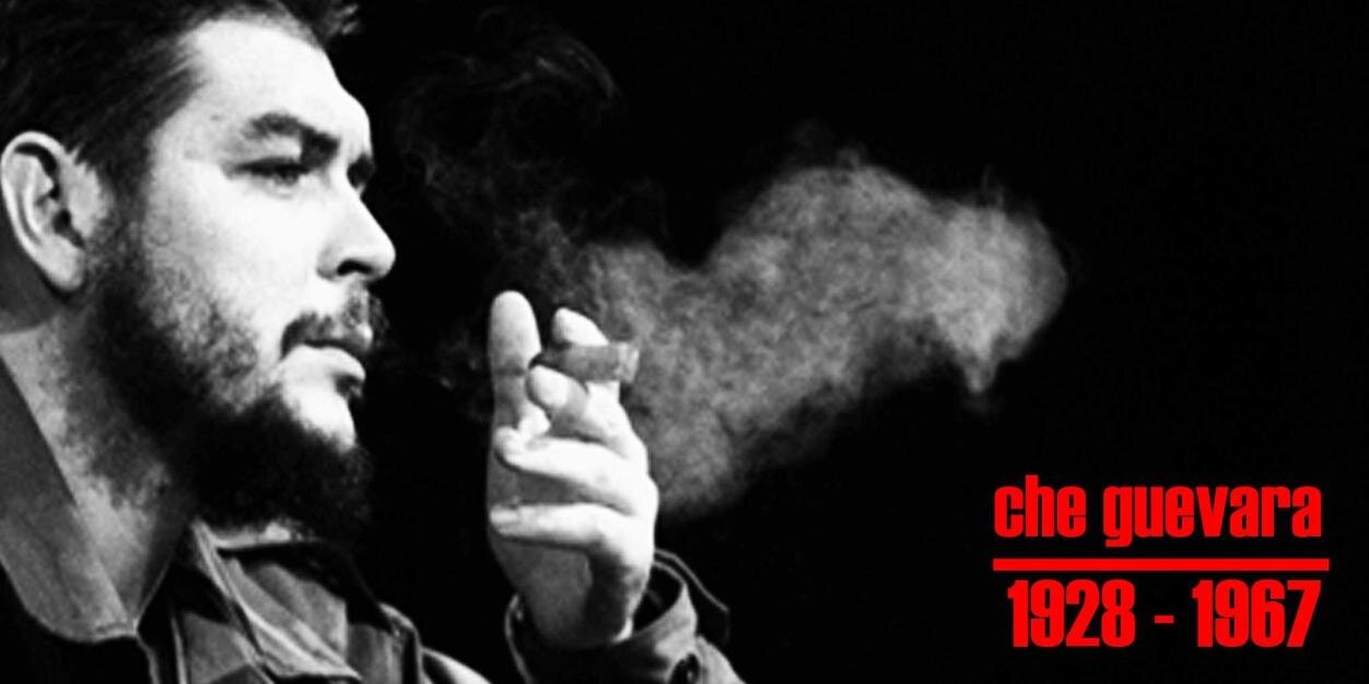 Fransiskvs's profile banner image