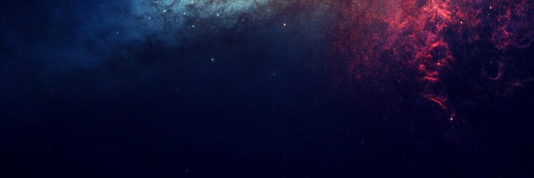 _mainloop's profile banner image