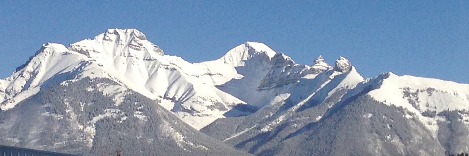 ndrewGrasmuck's profile banner image