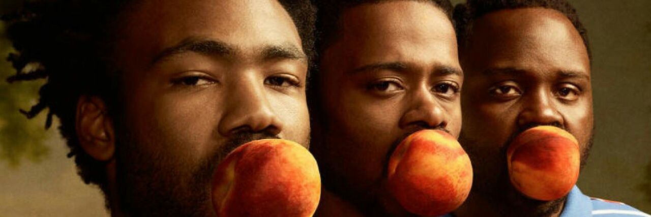 Leandro Campos Mendes banner