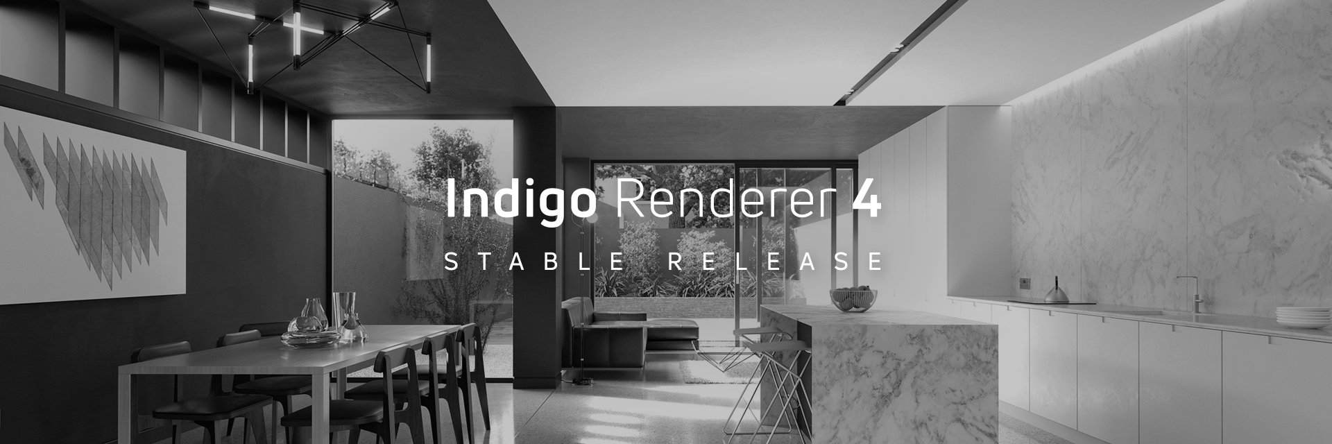 indigorenderer's profile banner image