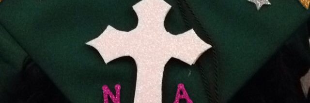 NAZ banner
