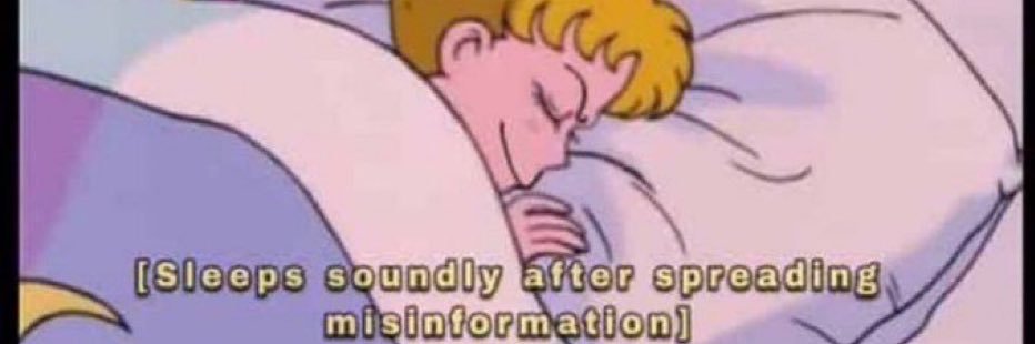 Chef Pikliz & Goku 🇭🇹 banner