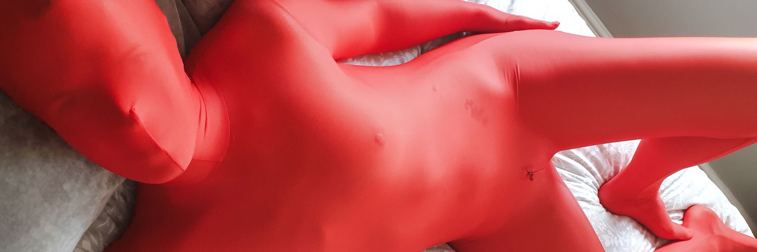 Laura Encased banner