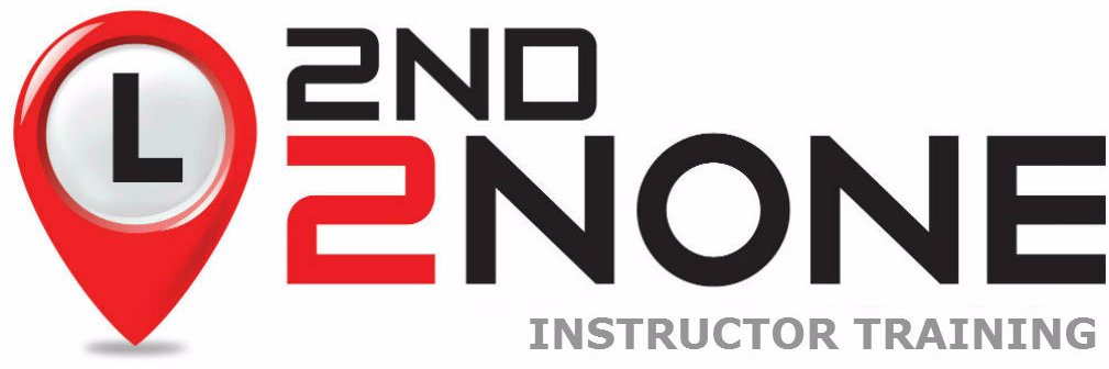 2nd2none_DSB's profile banner image