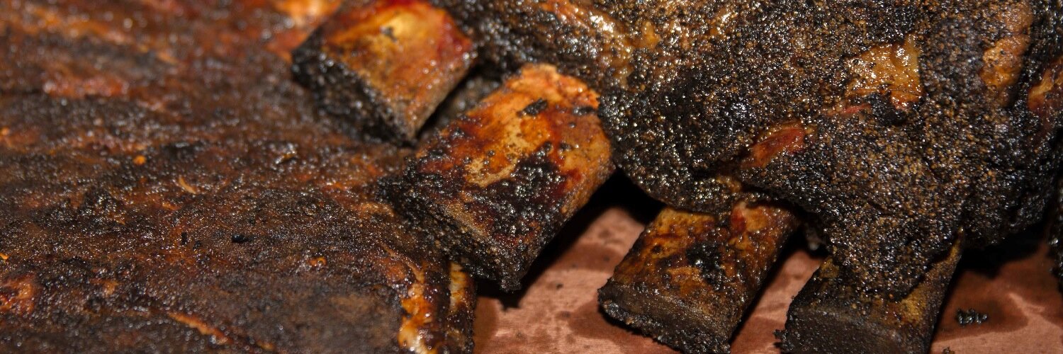 StilesSwitchBBQ banner