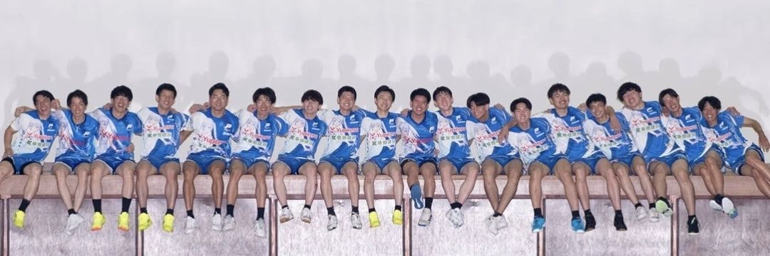 hatagooney's profile banner image