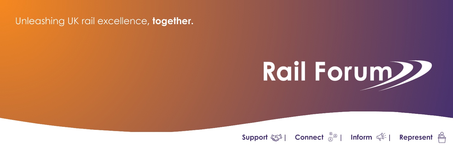 railforum_uk's profile banner image