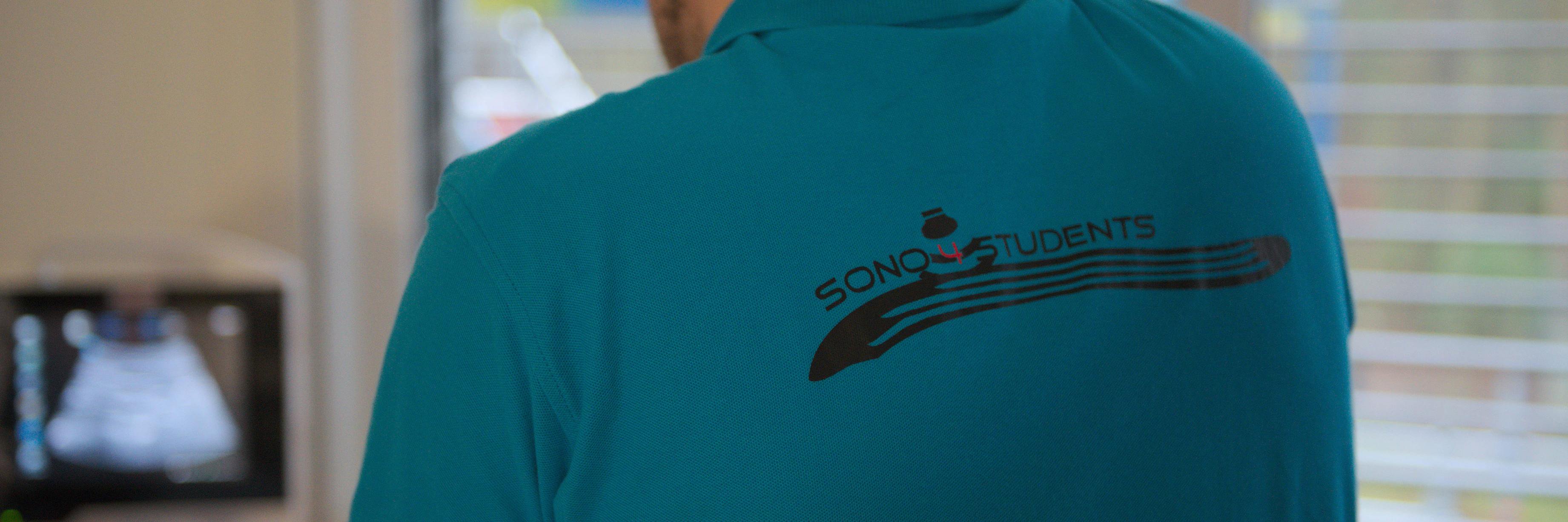 Sono4Students's profile banner image