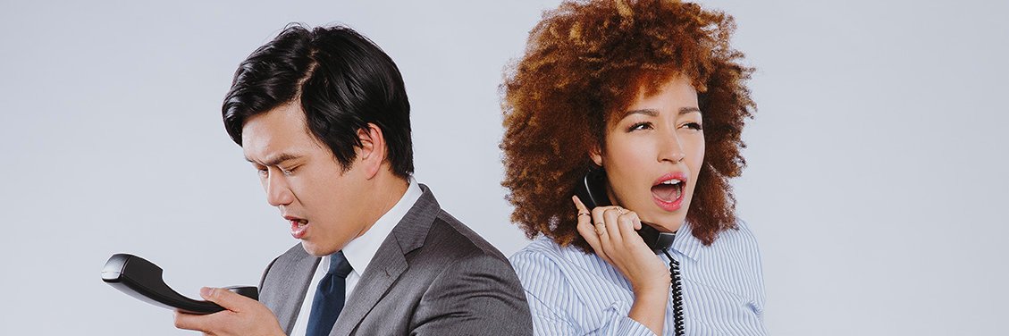 yoisthisracist's profile banner image