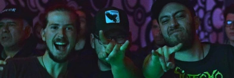 ivanN97's profile banner image