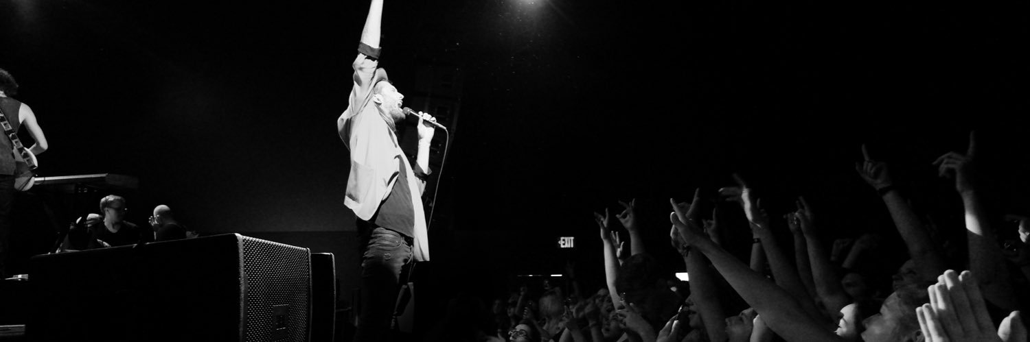 Travis Van Hoff banner