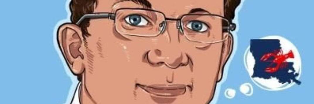 BKOrtego's profile banner image